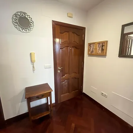 As Marismas - Mino