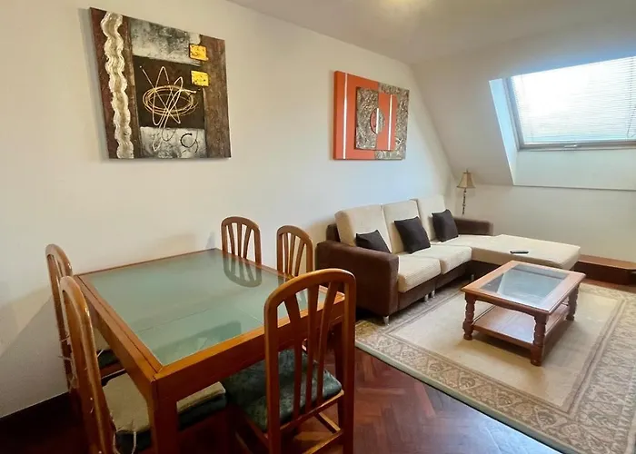 As Marismas - * Mino