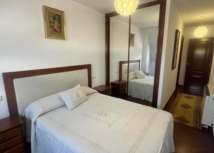 As Marismas - * Mino