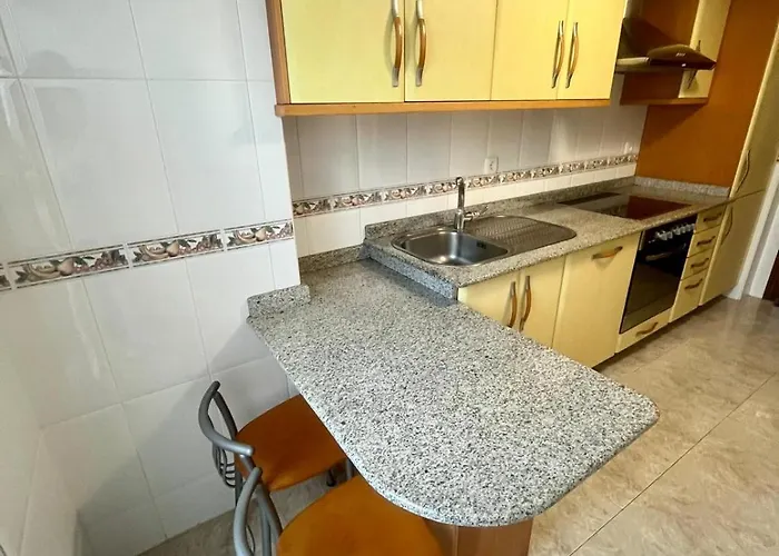 As Marismas - * Mino